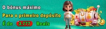Promoções Dqq Cc